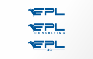 Logo Design by soulpro03 for EPL LLC | Design: #22890689
