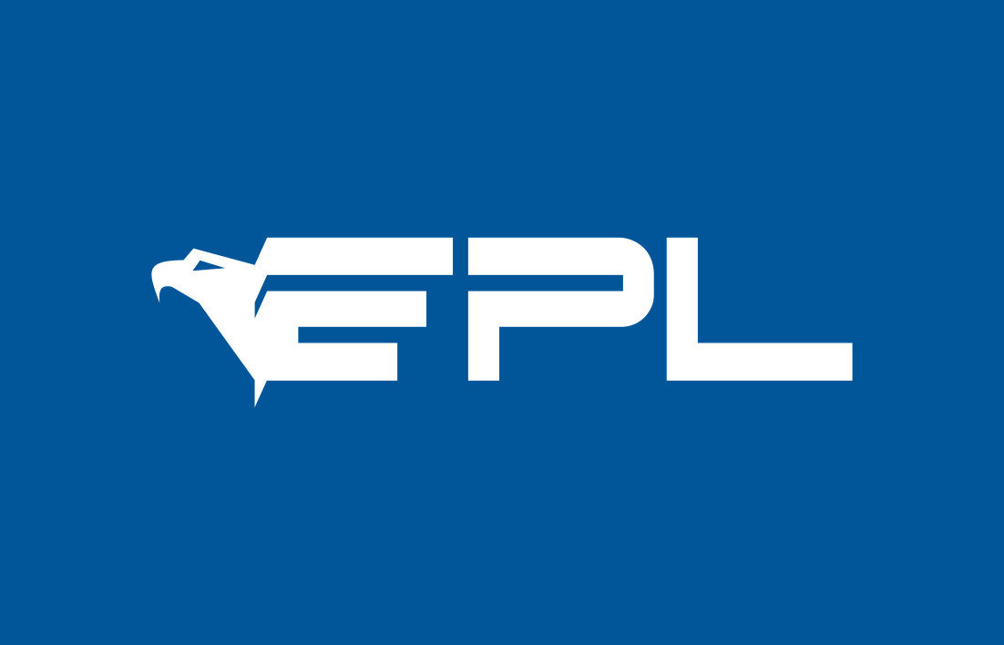 Logo Design by soulpro03 for EPL LLC | Design #22890694