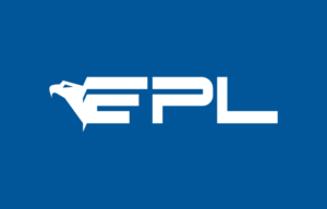 Logo Design by soulpro03 for EPL LLC | Design: #22890694