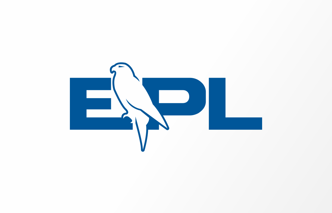 Logo Design by soulpro03 for EPL LLC | Design #22893629