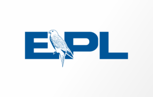 Diseño de Logo por soulpro03 para EPL LLC | Diseño: #22893843