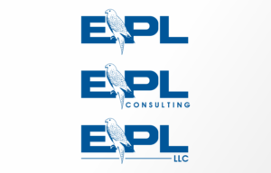 Diseño de Logo por soulpro03 para EPL LLC | Diseño: #22893924