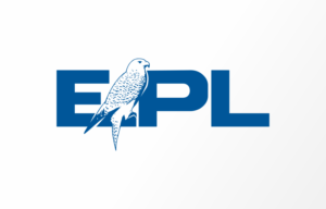 Diseño de Logo por soulpro03 para EPL LLC | Diseño: #22894154