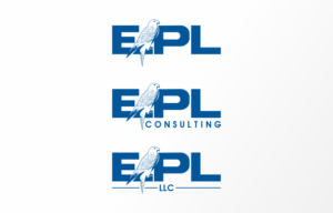 Diseño de Logo por soulpro03 para EPL LLC | Diseño: #22894188