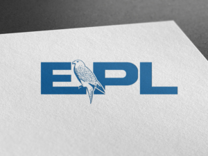 Logo Design by soulpro03 for EPL LLC | Design: #22897844