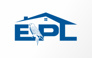 Logo Design by soulpro03 for EPL LLC | Design: #22900839