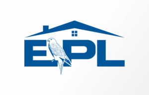 Diseño de Logo por soulpro03 para EPL LLC | Diseño: #22900874