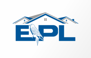 Diseño de Logo por soulpro03 para EPL LLC | Diseño: #22901129