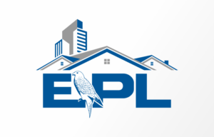 Logo Design by soulpro03 for EPL LLC | Design: #22901250
