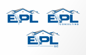 Diseño de Logo por soulpro03 para EPL LLC | Diseño: #22901714