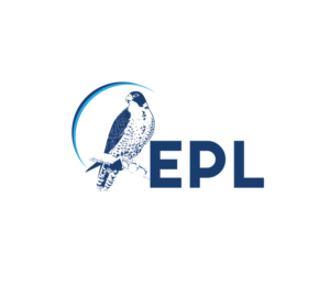 Logo-Design von Shagufta Shafiq für EPL LLC | Design #22901300