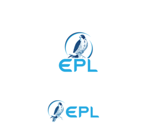 Logo Design by Shagufta Shafiq for EPL LLC | Design: #22901866
