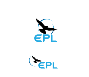 Logo Design by Shagufta Shafiq for EPL LLC | Design: #22901867