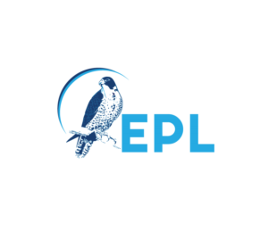 Logo Design by Shagufta Shafiq for EPL LLC | Design: #22901869