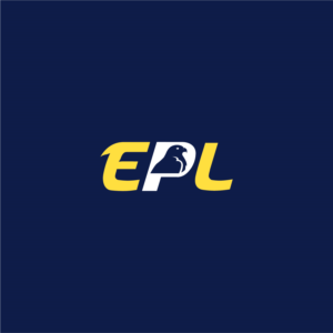 Logo Design by Muhammad Imran 3 for EPL LLC | Design: #22892504