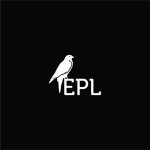 Logo Design by Muhammad Imran 3 for EPL LLC | Design: #22892505