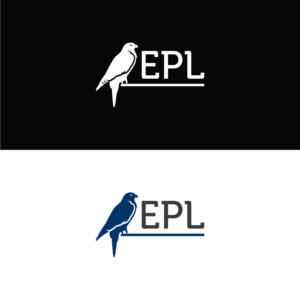 Logo Design by Muhammad Imran 3 for EPL LLC | Design: #22893513