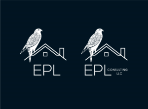 Logo Design by Muhammad Imran 3 for EPL LLC | Design: #22901424