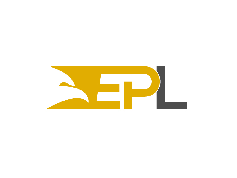 Logo Design by expert pro for EPL LLC | Design #22889189