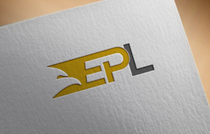 EPL | Diseño de Logo por expert pro