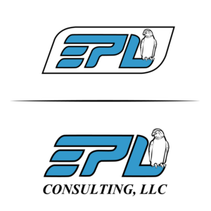 Logo-Design von Dobriarto für EPL LLC | Design: #22897725