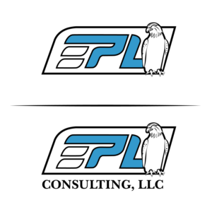 Logo-Design von Dobriarto für EPL LLC | Design: #22897762