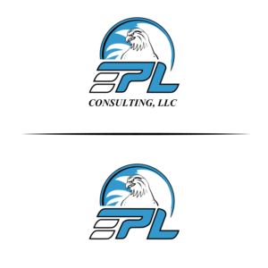 Logo-Design von Dobriarto für EPL LLC | Design: #22902844