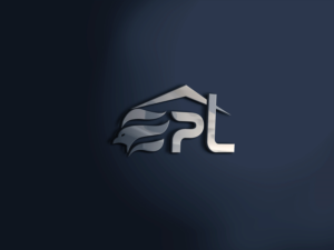 Logo-Design von Maria Graphics™ für EPL LLC | Design #22907415
