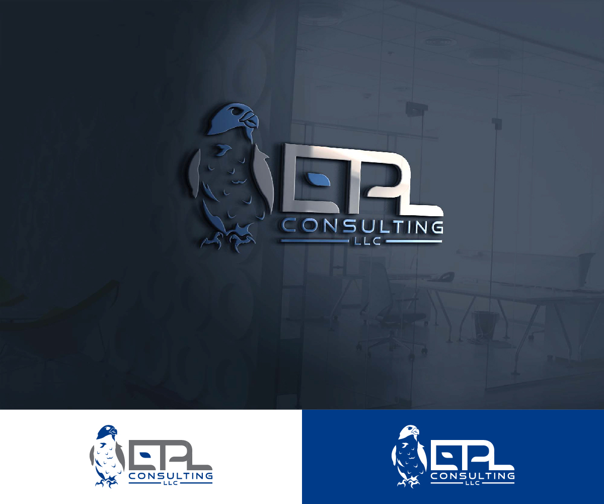 Logo Design by fauzan harun for EPL LLC | Design #22896758