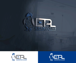 Logo Design by fauzan harun for EPL LLC | Design: #22896758