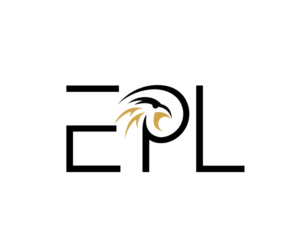 Logo Design by Design Solving for EPL LLC | Design: #22893589