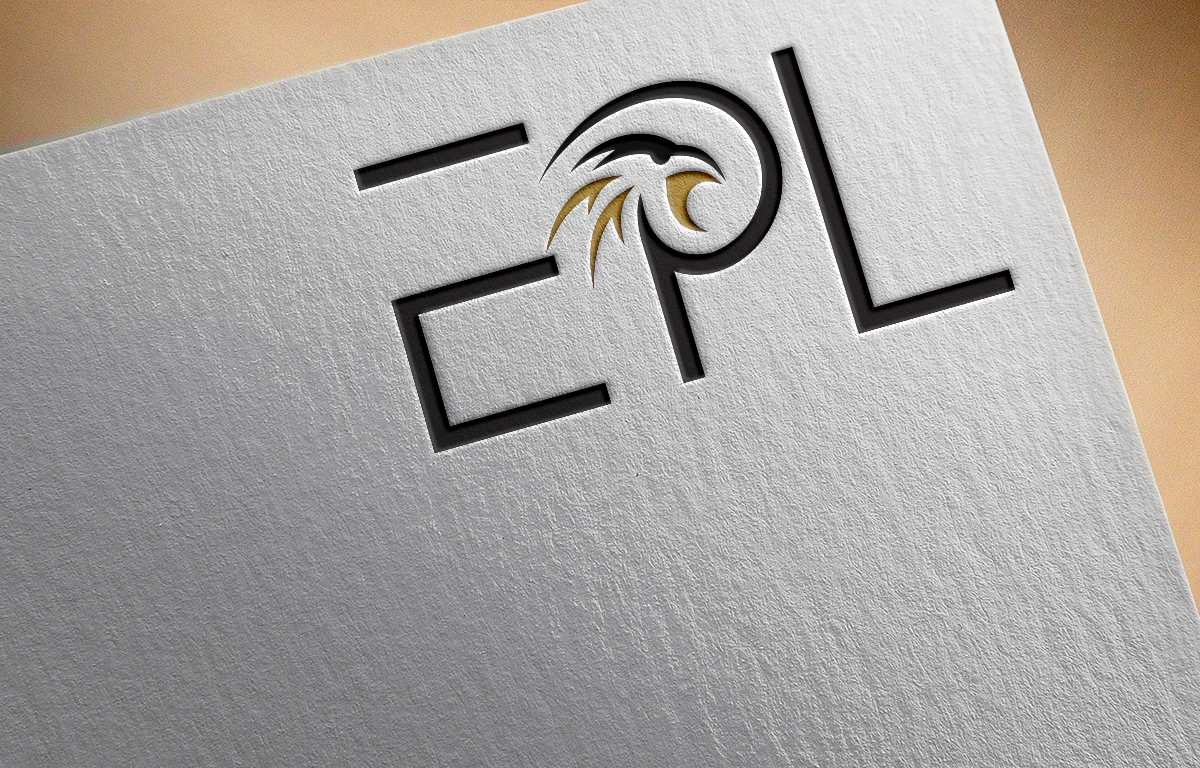 Logo Design by Design Solving for EPL LLC | Design #22893590