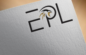 Logo Design by Design Solving for EPL LLC | Design: #22893590