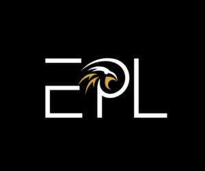 Logo Design by Design Solving for EPL LLC | Design: #22893591