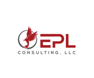 Logo Design by Design Solving for EPL LLC | Design: #22893733