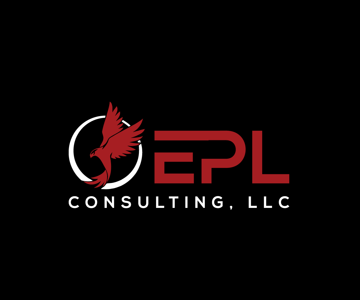Logo Design by Design Solving for EPL LLC | Design #22893734