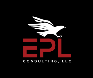 Logo Design by Mr. Shakib's Design Studio for EPL LLC | Design: #22893839