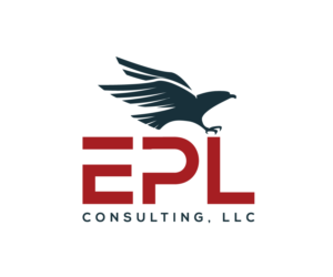Logo Design by Mr. Shakib's Design Studio for EPL LLC | Design: #22893840