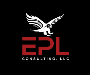 Logo Design by Mr. Shakib's Design Studio for EPL LLC | Design: #22893847