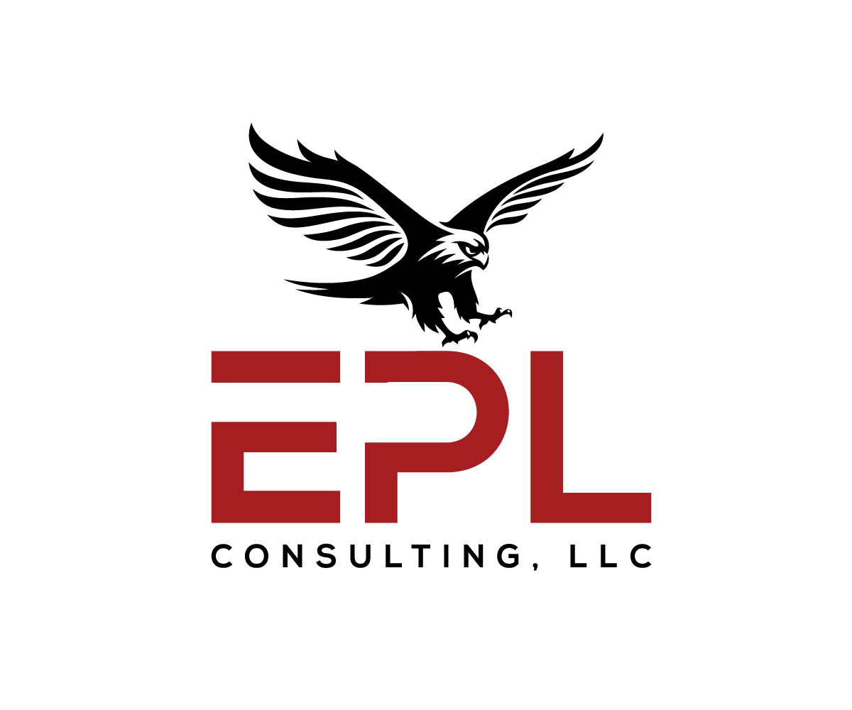 Logo Design by Mr. Shakib's Design Studio for EPL LLC | Design #22893848