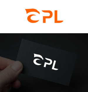 EPL | Diseño de Logo por Yummy Art