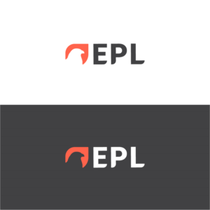 Logo-Design von hafid ramzi für EPL LLC | Design #22895535
