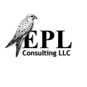 Logo Design by missd.tattoos for EPL LLC | Design: #22901040