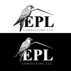 EPL | Diseño de Logo por missd.tattoos