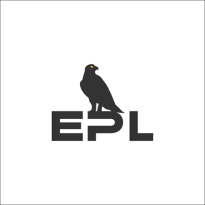 Logo-Design von Faisal199 für EPL LLC | Design: #22895680