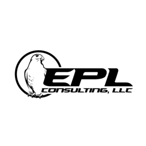 Logo-Design von geni für EPL LLC | Design #22889280