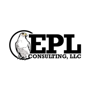 Diseño de Logo por geni para EPL LLC | Diseño: #22889739