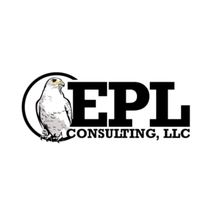 Diseño de Logo por geni para EPL LLC | Diseño: #22890064