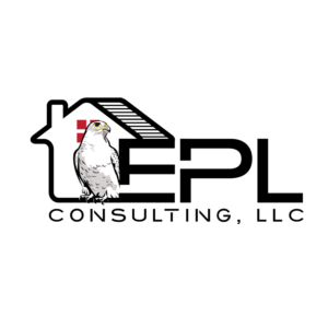 EPL | Diseño de Logo por geni
