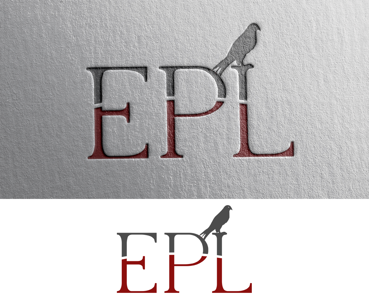Logo Design by yozikurnia777 for EPL LLC | Design #22893042